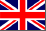 English Flagg